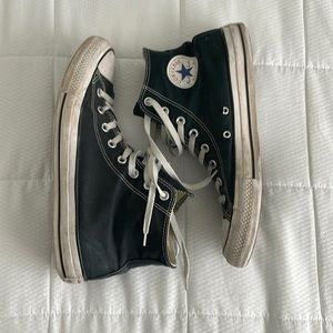 Converse All Stars - High Top